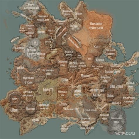 kenshi detailed map.